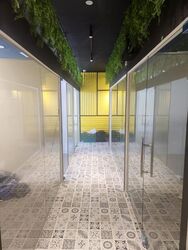 Peninsula Shopping Complex (D6), Shop House #451953551